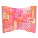 Sunkissed 25 Days Of Beauty Advent Calendar Book 2026