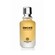 Fragrance Forte Smoke Eau De Parfum 100ml