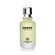 Fragrance Forte Ember Eau De Parfum 100ml