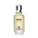 Fragrance Forte Noir Eau De Parfum 100ml
