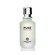 Fragrance Forte Pure Eau De Parfum 100ml