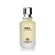 Fragrance Forte Veil Eau De Parfum 100ml