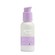 Glow Hub Purify & Brighten Moisture Lotion 95ml