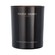 Molton Brown Coastal Cypress & Sea Fennel Candle 190g