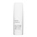 Issey Miyake L'Eau D'Issey Moisturising Body Lotion
