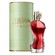 Jean Paul Gaultier La Belle Eau De Parfum 30ml