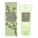 4711 Acqua Colonia Myrrh & Kumquat Shower Gel 200ml