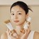 Skin1004 Madagascar Centella Double Cleansing Duo Set