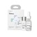 The Ordinary The Target & Treat Limited Edition Skin Care Gift Set
