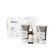 The Ordinary The Renewal Limited Edition Skin Care Gift Set