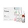 The Ordinary The Mini Essentials Limited Edition Skin Care Gift Set