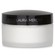 Laura Mercier Secret Brightening Powder For Under Eyes 1