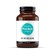 Viridian Organic High Potency Pine Bark Extract 100mg Capsules 30 Capsules