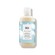 R+Co On A Cloud Bond Building + Repair Oil Shampoo