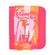 Sunkissed Nail Studio Glam On The Go 1pc
