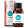 Viridian Liquid Iron 200ml