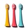 Spotlight Kids Sonic Replacement Heads