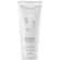 ZO Skin Health Hydrating Cleanser Normal To Dry Skin 200ml