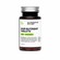 Scandinavian Biolabs Hair Nutrient Tablets 60 Tablets