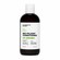 Scandinavian Biolabs Hair Recovery Conditioner For Women 250ml