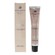 Acca Kappa Gum Protection Toothpaste 100ml