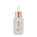 Bellamianta Gradual Face Tanning Serum