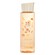 Clarins Extra-Firming Treatment Essence POP MART Limited Edition 200ml