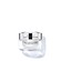 Institut Esthederm Eau Cellulaire Hydra Plumping Gel 50ml