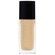 DIOR Diorskin Forever Skin Glow 0N Neutral