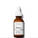 The Ordinary Caffeine 3% + 1% Escin Face Serum 30ml