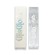 Glisten Cosmetics Bubble Clear Glis Gloss