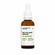 Scandinavian Biolabs Bio-Pilixin Activation Serum 30ml