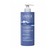 Uriage Baby 1st Moisturising Milk 500ml
