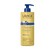 Uriage Baby 1st Cleansing Oil 500ml