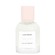 Laura Mercier Ambre Vanille Eau De Parfum 50ml