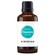 Viridian 100% Organic Cleavers Tincture 50ml