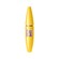 Maybelline Colossal Mascara Black