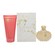 Lalique Soleil Eau De Parfum 50ml Gift Set 50ml Eau De Parfum + 150ml Body Lotion