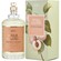 4711 Acqua Colonia White Peach & Coriander Shower Gel 200ml