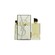 Yves Saint Laurent Libre Eau De Parfum Gift Set