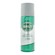 Brut Original Mens Anti-Perspirant 48h Deodorant With Distinctive Fragrance 200ml