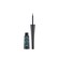 essence Dip Eyeliner Waterproof 24h Long-Lasting 01 Black