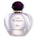 DIOR Poison Pure Poison Eau De Parfum 30ml