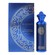 Surrati Atlantis Eau De Parfum 140ml