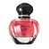 DIOR Poison Girl Eau De Parfum 30ml