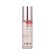 Medicube PDRN Pink Collagen Glow Jelly Mist Serum 100ml