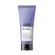 L'Oréal Professionnel Serie Expert Blondifier Conditioner 200ml