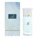 Ahmed Al Maghribi Kaaf Eau De Parfum 100ml