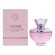 Versace Pour Femme Dylan Blush Pink Eau De Parfum 100ml