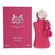 Parfums de Marly Oriana Eau De Parfum 30ml